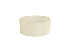 Serena Shades Deco Multi Purpose Shades